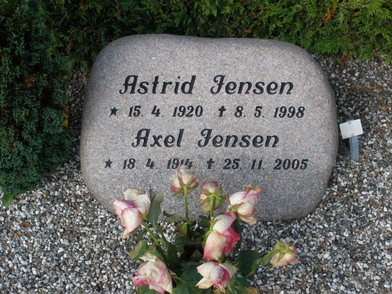 Astrid  Jensen .JPG